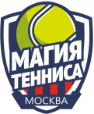 Школа большого тенниса